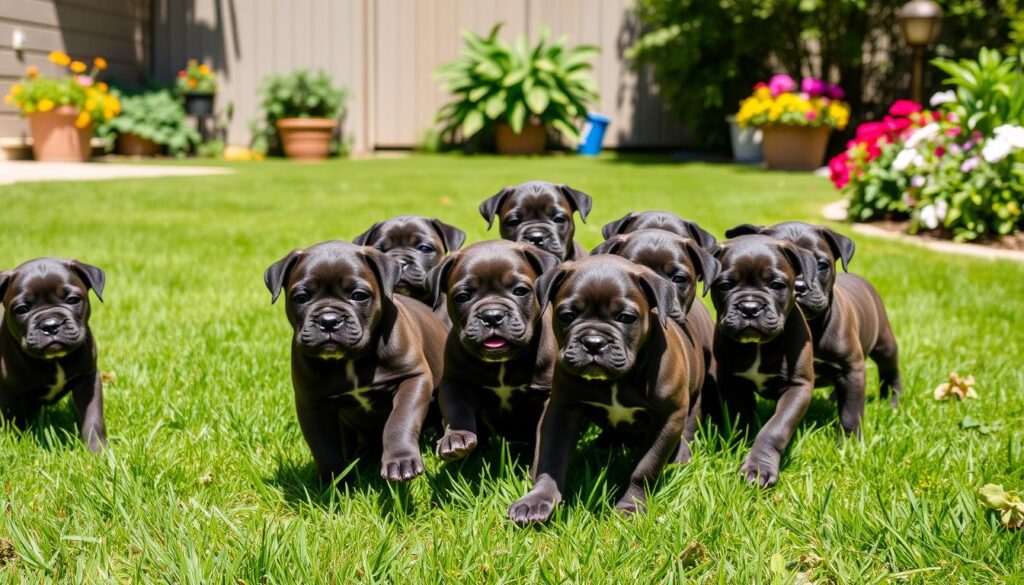 12 Cute Cane Corso Puppies for Sale: Find Your Perfect Match!